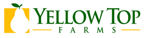 Yellow Top Produce